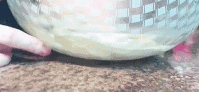 4种洗脸方法远离烦人皱纹,最好的正确的洗脸方法