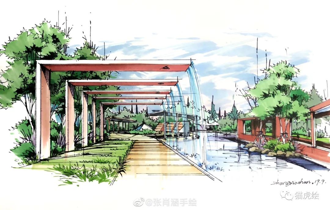 鐚檸缁樼敾,鐚檸鎵嬬粯