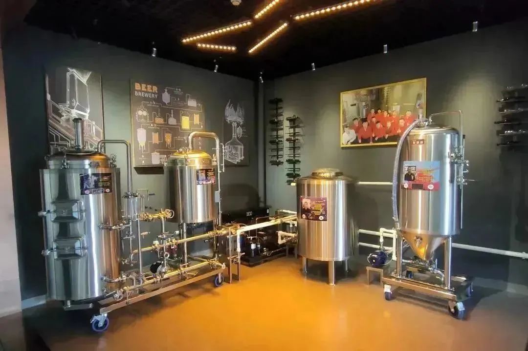 哈尔滨玩的地方推荐道里,梦幻漠河哈尔滨深度游