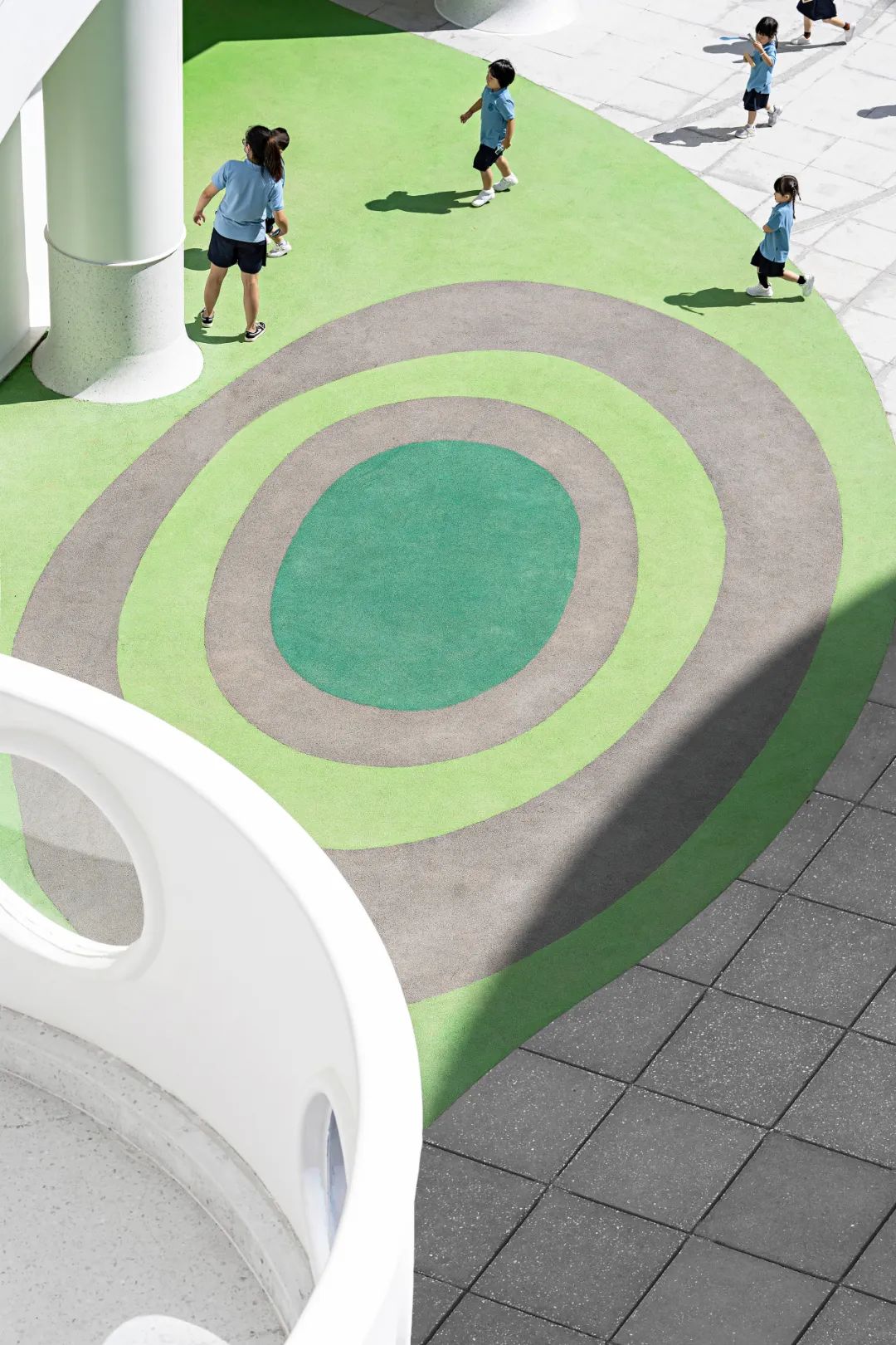 通知事关普通中小学招生入学,教育部通知事关中小学招生入学