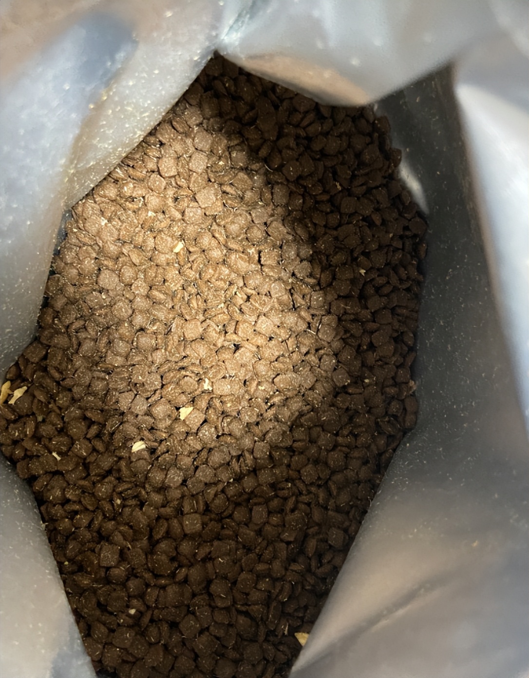 全价猫粮幼猫测评图,猫粮冻干全阶段幼猫专用怎么挑选