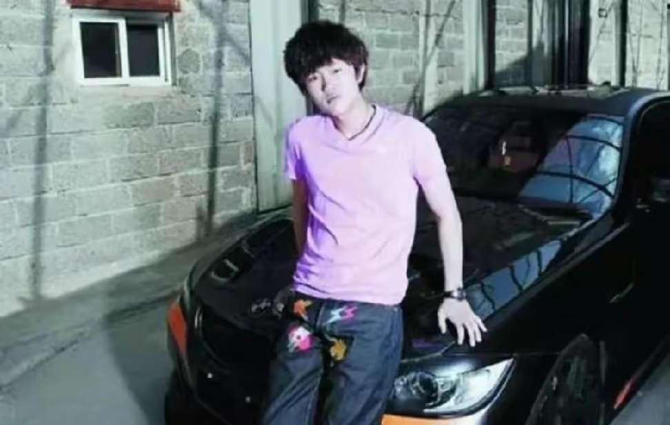 李双江退休养老金事件,李双江每月三十万退休金