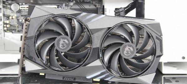 4060显卡是智商税还是甜品卡,4060是不是智商检验卡