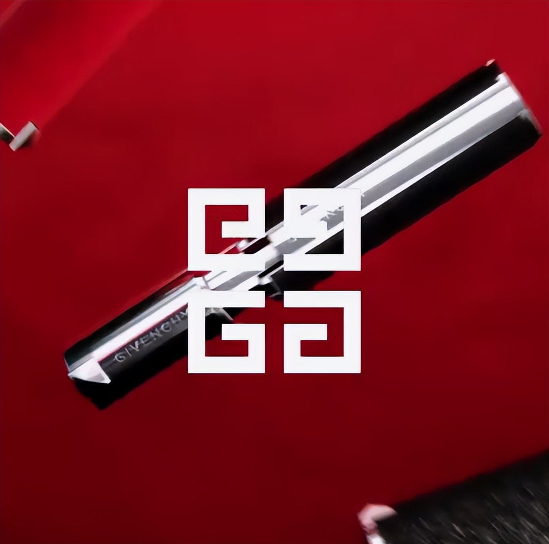 奥迪车标改黑色logo,奥迪换黑车标