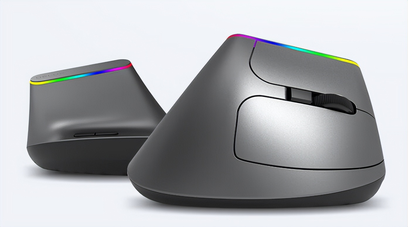 2021年最值得买的电子产品,实用电子产品好物推荐