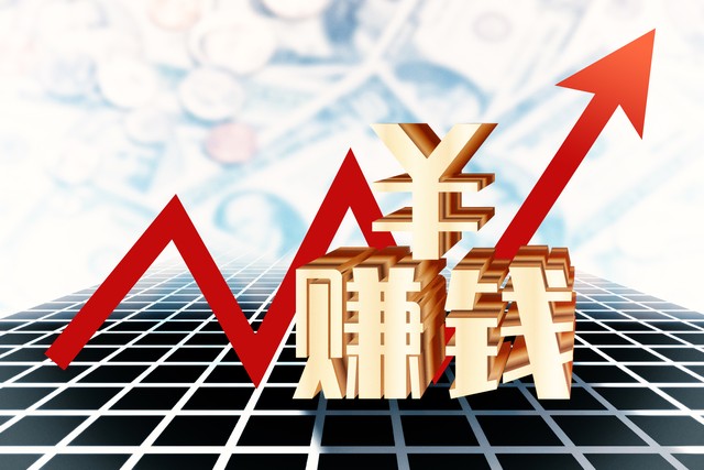 创业做生意的真实感悟,了解创业的好点子