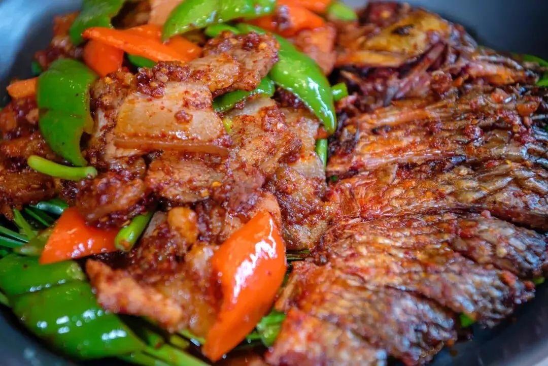 贵州最大的一次乡村篮球比赛,记者采访贵州乡村篮球赛