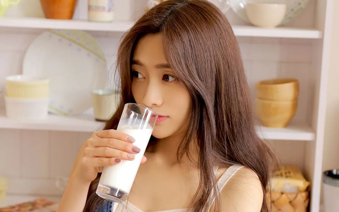 天蝎座一个缺乏安全感的星座,明明缺乏安全感但很逞强的星座