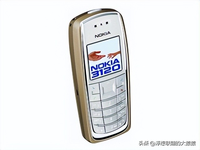 诺基亚7黑屏如何处理,诺基亚x7黑屏按哪个键都不显示