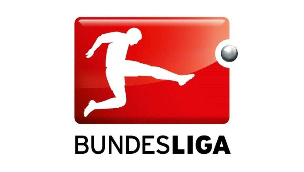 五大联赛今日比分,今日五大联赛比分预测