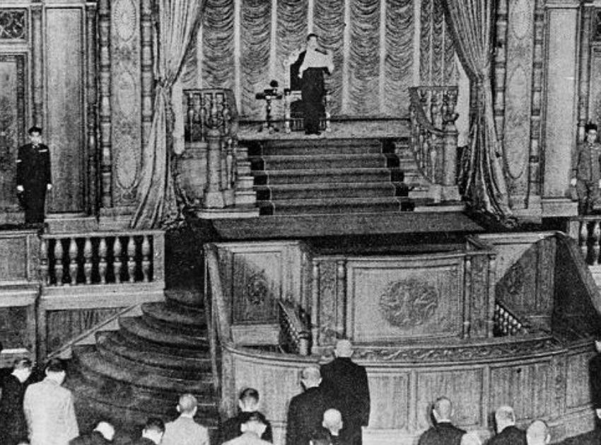 印度洋的战略布局,美国印度洋战略深度分析