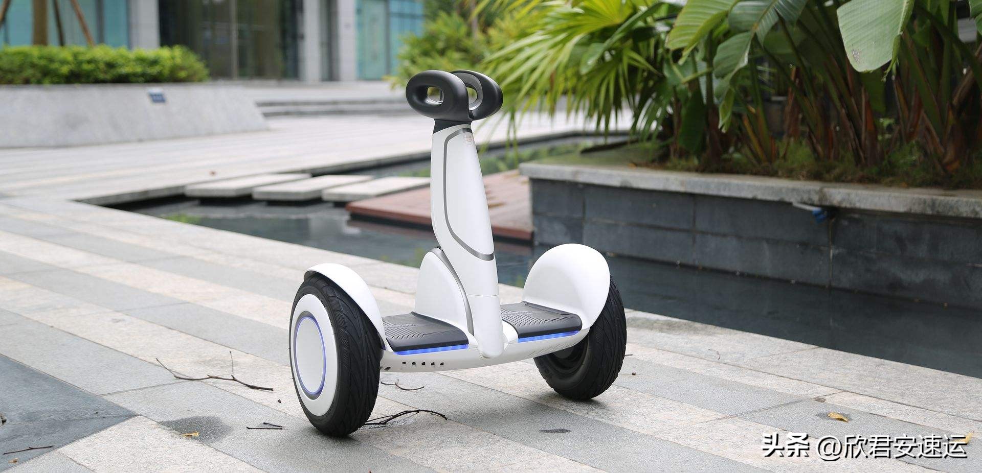 电动轮椅能寄吗,电动折叠轮椅上飞机怎么托运