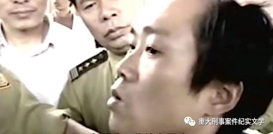 寒门孝子事件,孝子杀母最新结果