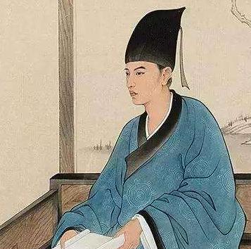 12星座背诵李白的100首诗,一首古诗总结十二星座