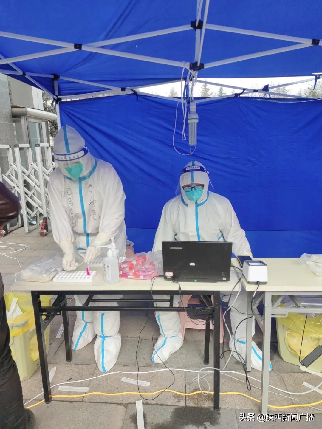 战疫有我祖国必胜,战疫有我守初心