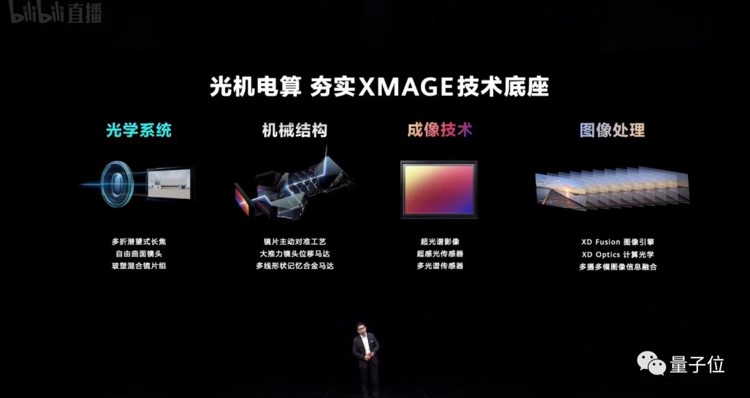 华为mate50搭载北斗,华为mate50北斗卫星发布会