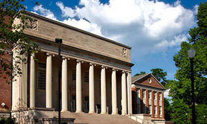 企业并购问题及对策,企业并购案例及分析