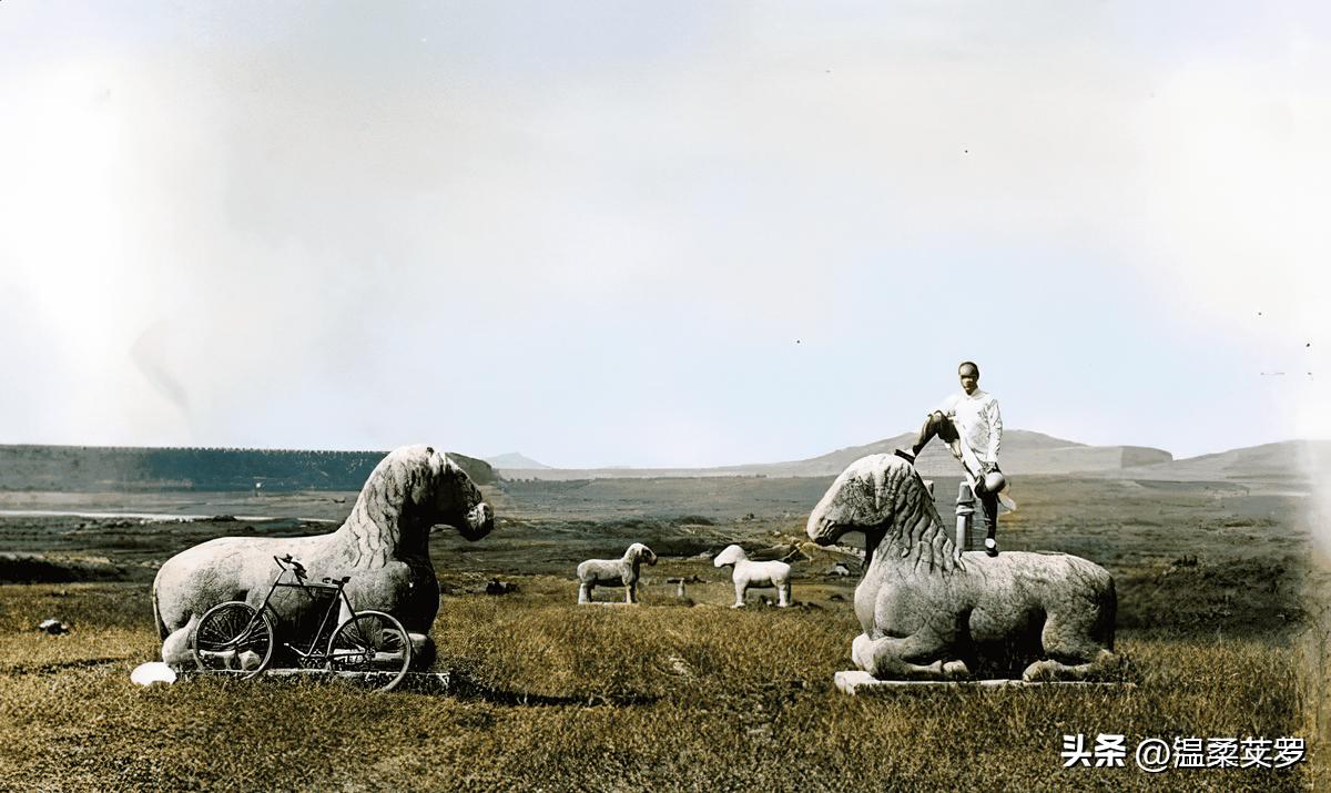 日军日记：路遇逃难的女学生，我将她的腿骨做成了锋利的*刀刺**!