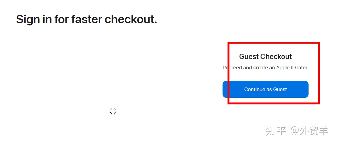 无法登录appleid如何停止扣费,美服苹果id绑不了paypal