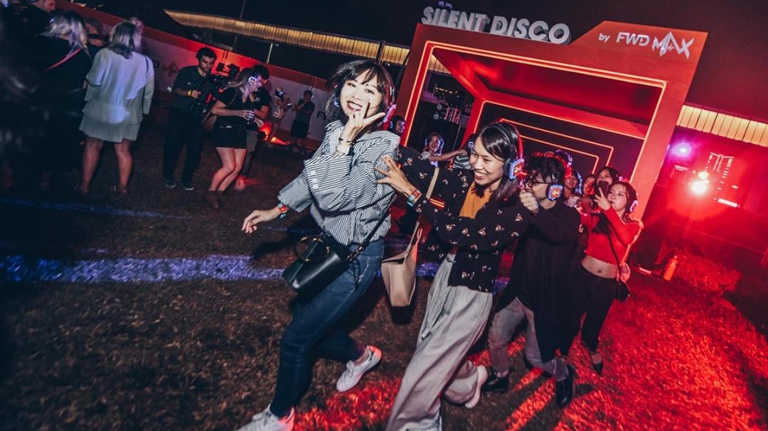 什么时候去香港旅游便宜,什么时候去香港旅游比较便宜