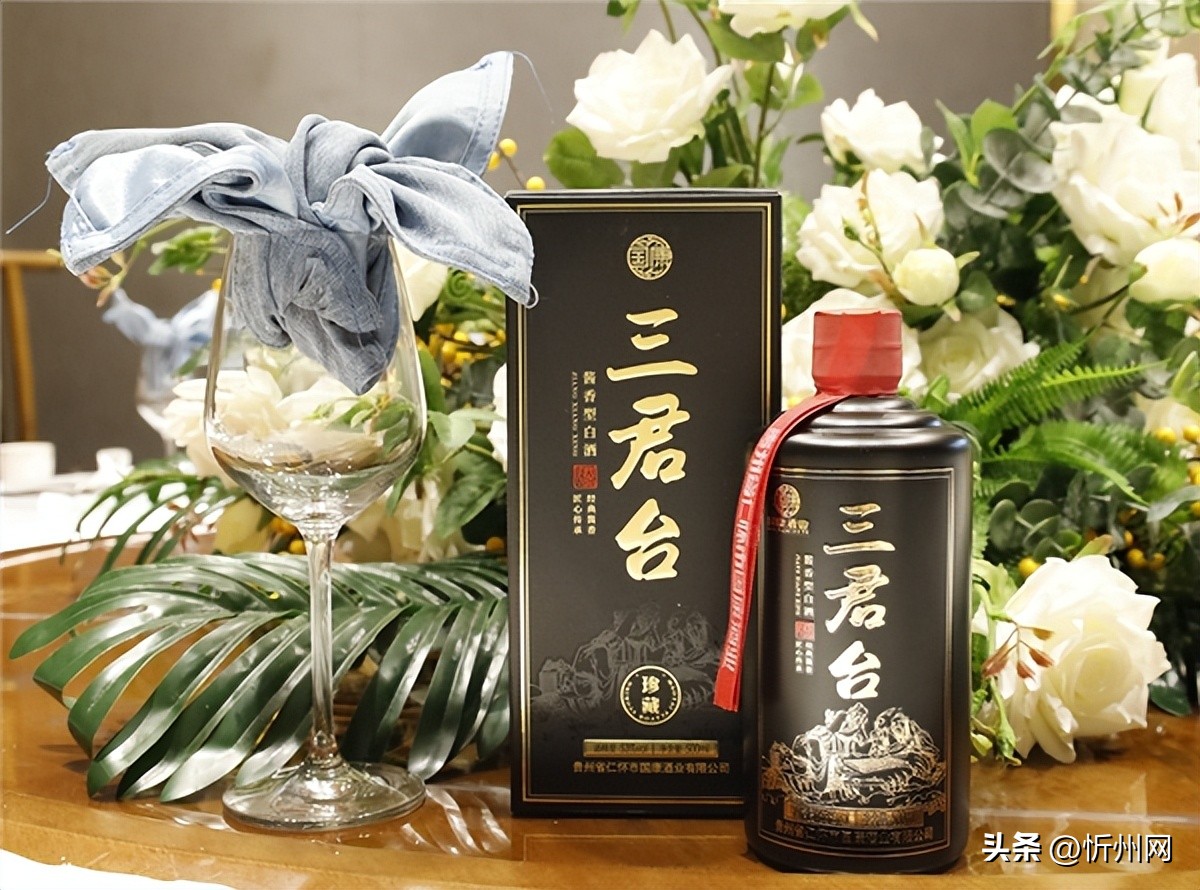 飞天茅台价格下跌,飞天茅台韩国价格