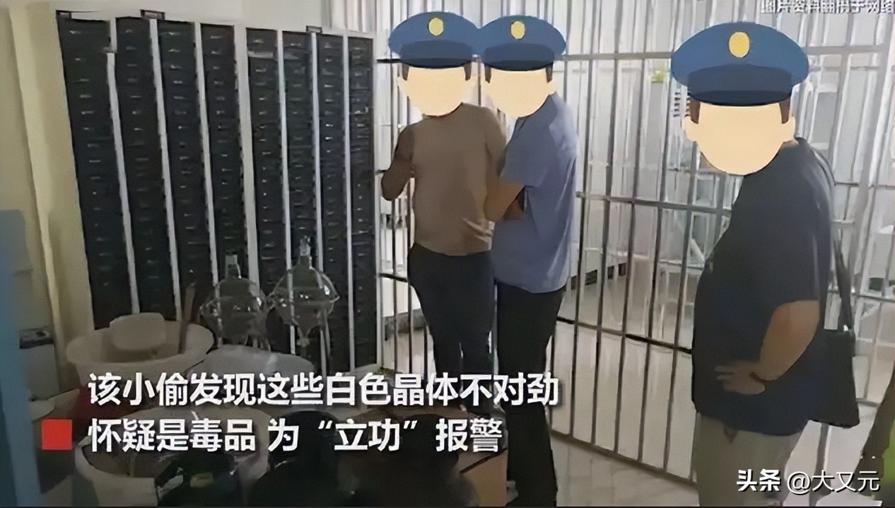 中国最先进的情报组织,内地最神秘的情报组织