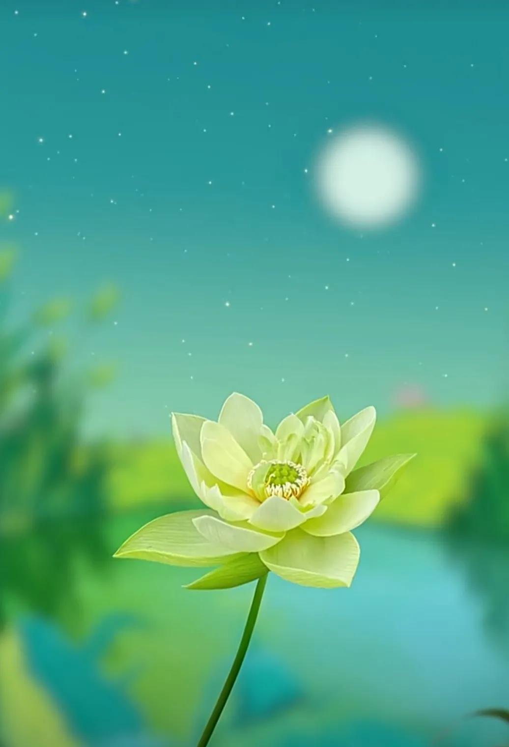 提波的悲剧：是单相思，是嫉妒，还是…