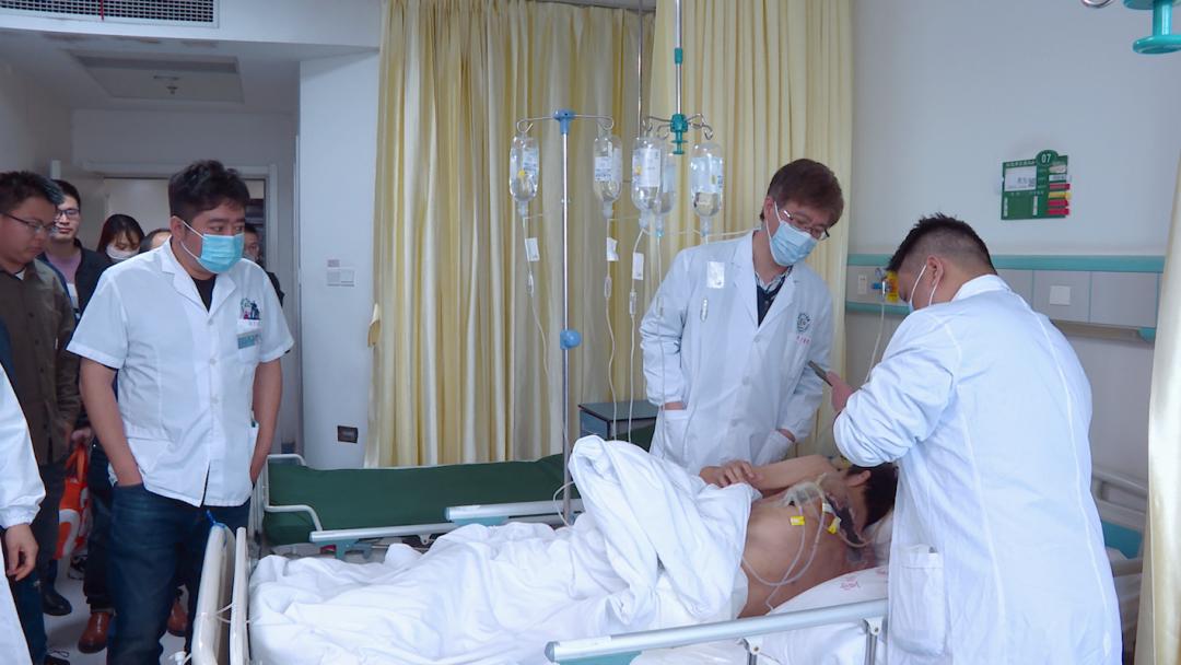 湖北省烧伤和创面修复专科联盟,烧伤整形与创面修复专委会