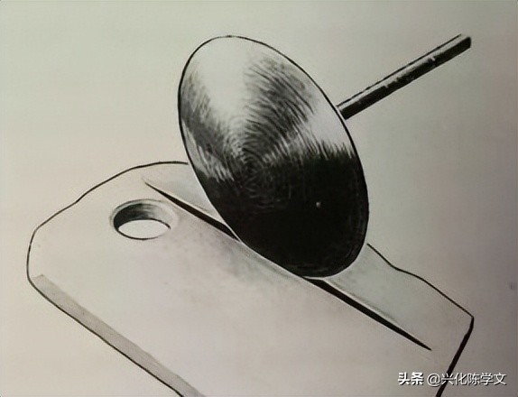 兴化蒋庄良渚人是如何制作玉器的？