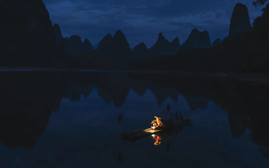 中国文学史上的七个时间段,中国文学史上的十大憾事