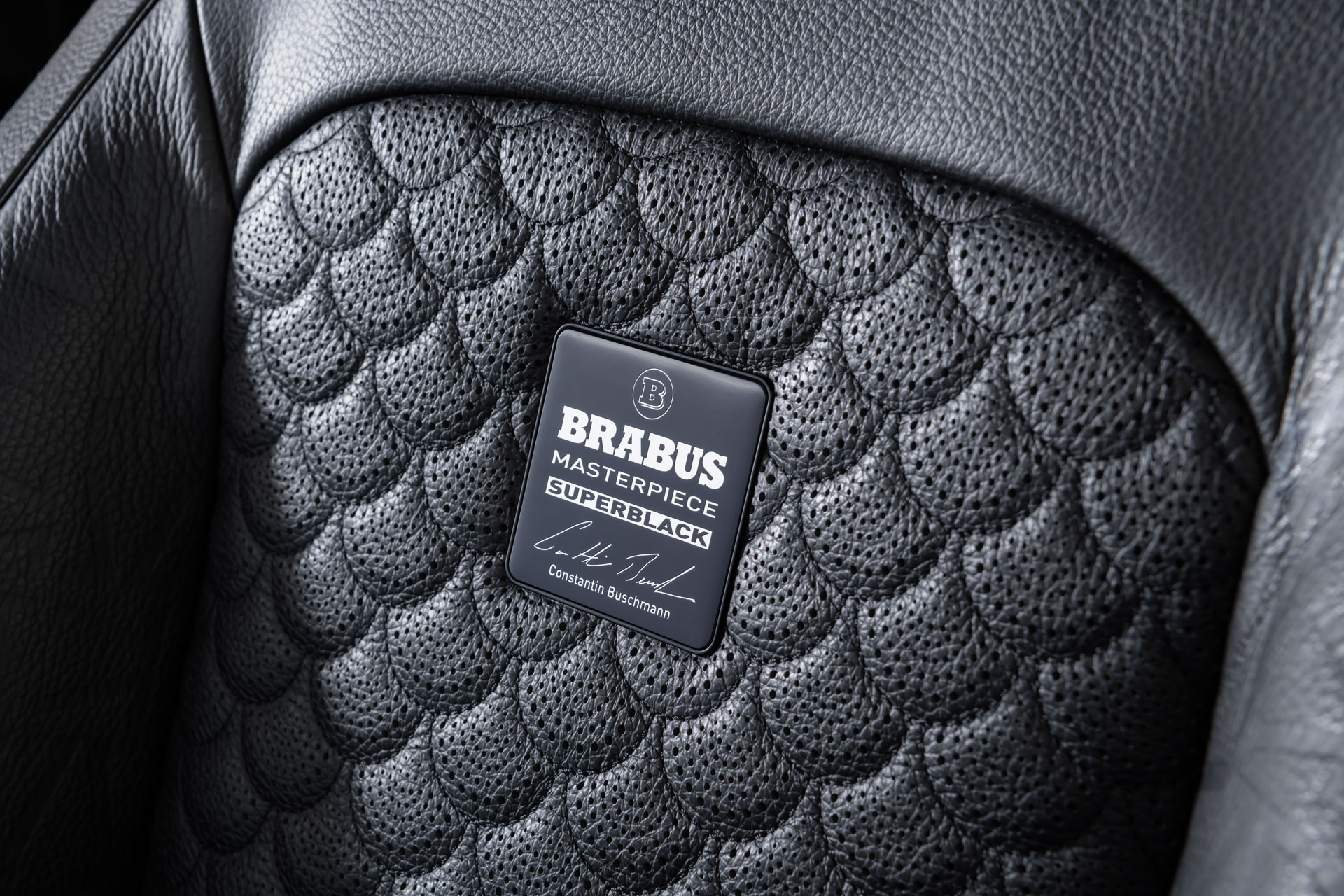 巴博斯800xlp皮卡,巴博斯800xlp摩托车