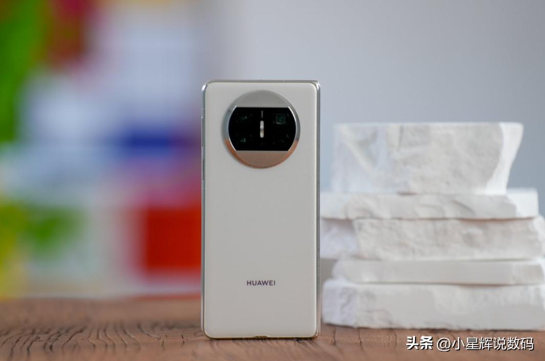 有人愿意买华为吗,现在还买华为手机的到底是哪些人