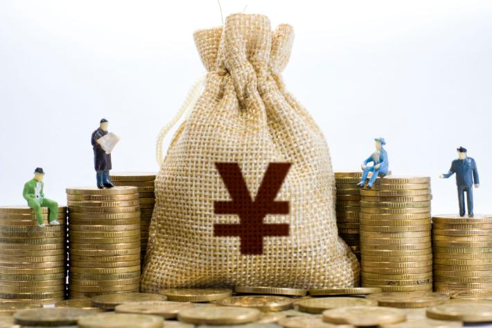 私募基金投资策略有哪些,私募基金策略有哪些