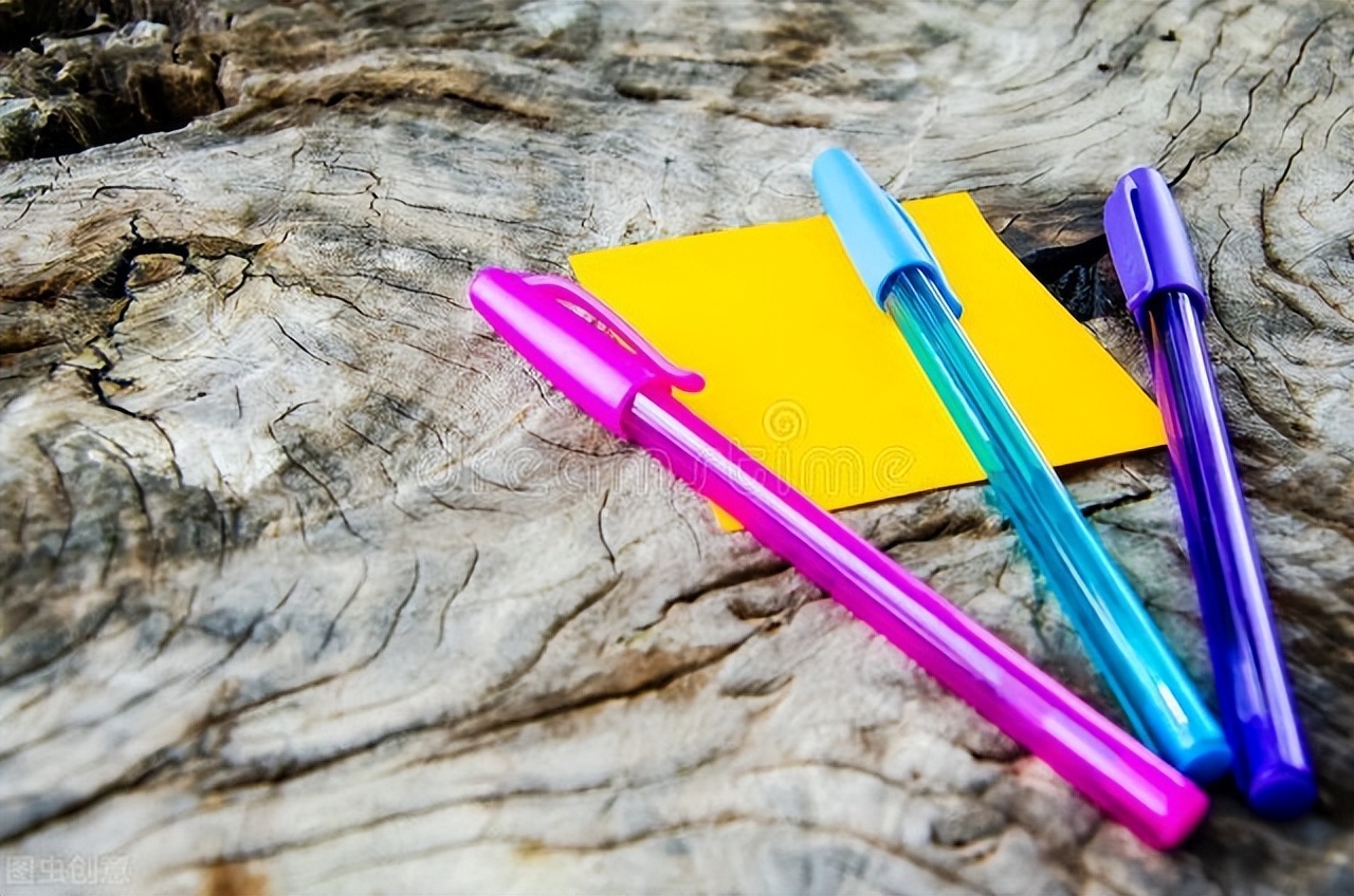 发票全开没有发票怎么回事,没开过的发票不见了怎么办