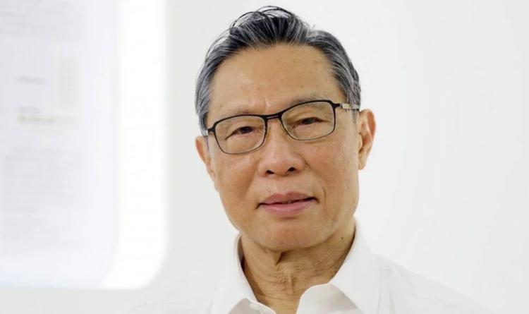 转阴有没有出现心肌炎,转阴后不能忽视的症状