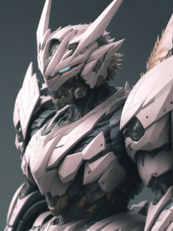 人工智能aicg证书含金量,ai人工智能证书有用吗