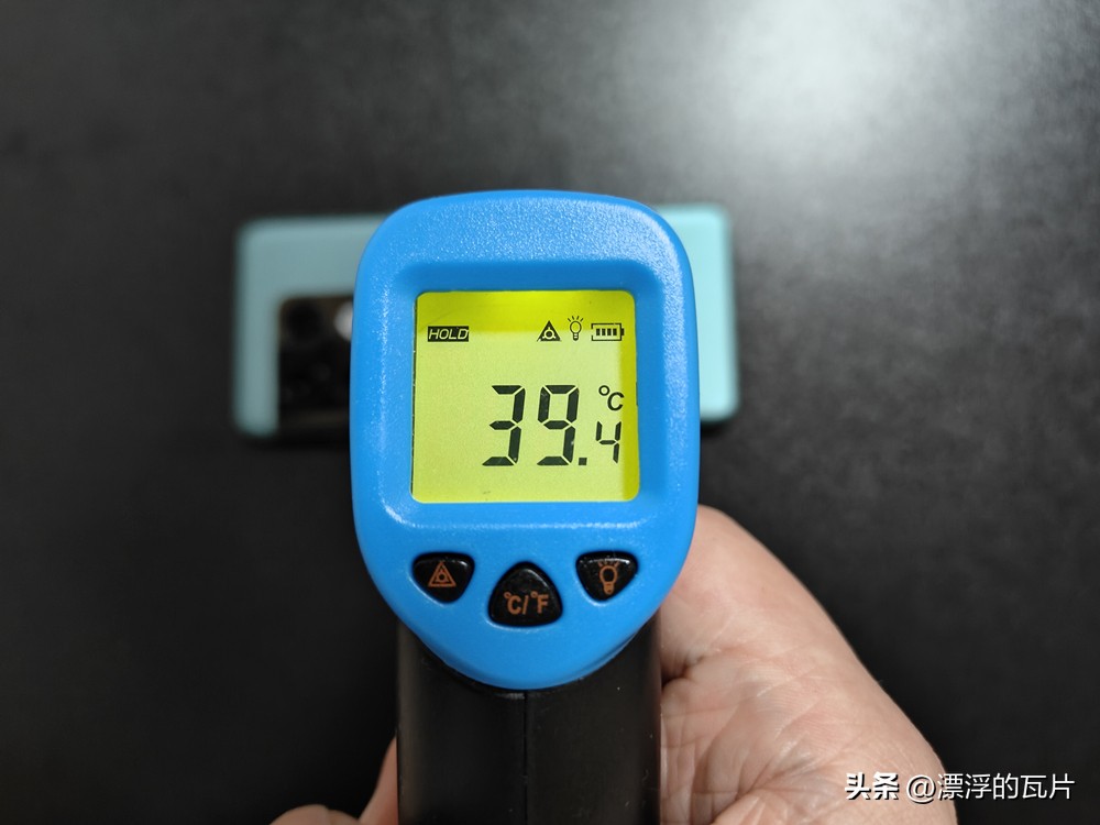 高通全新骁龙4gen2芯片游戏测试,高通骁龙855手机游戏测评