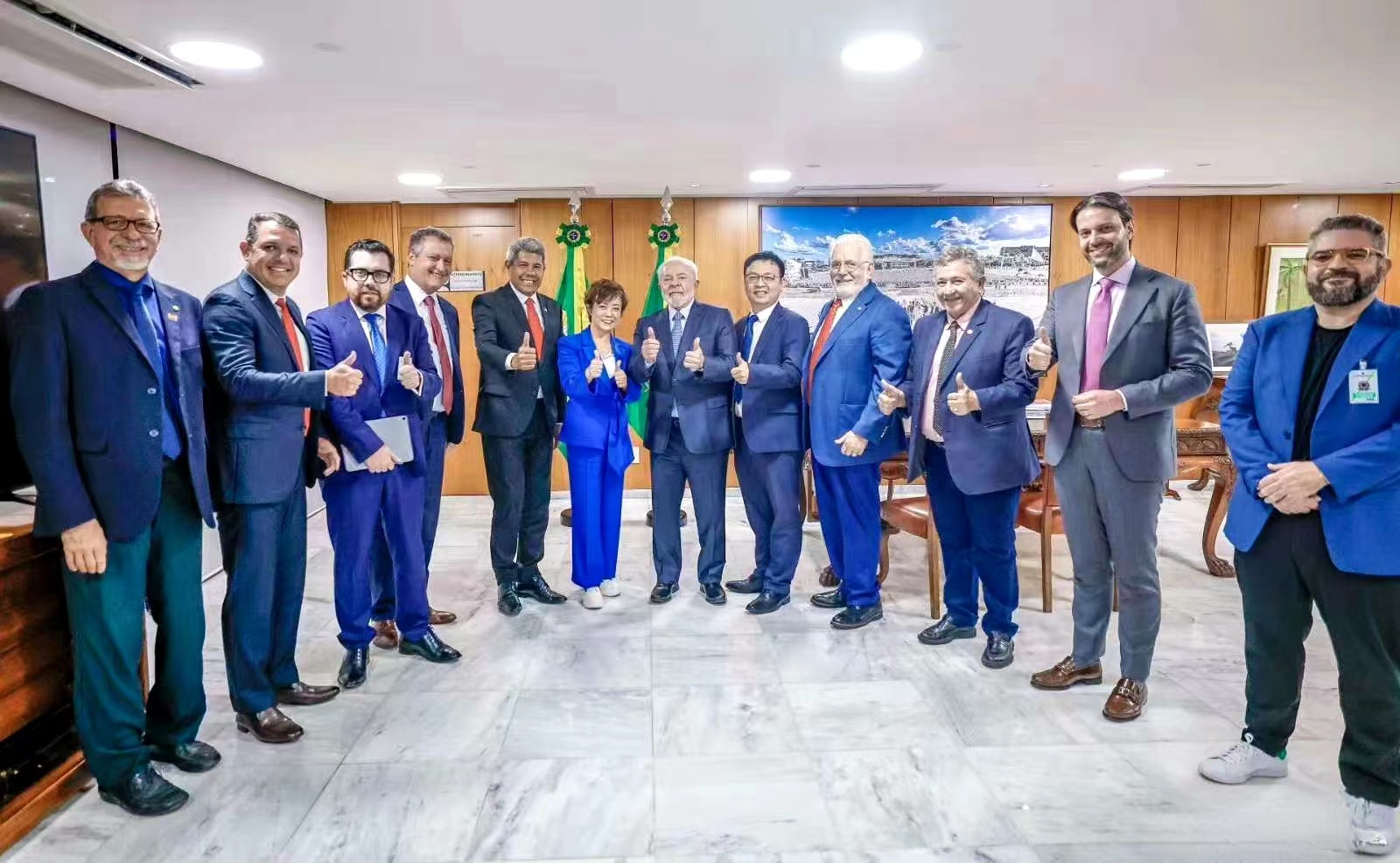 比亚迪国产汽车的崛起之路,国产品牌比亚迪汽车到底怎么样