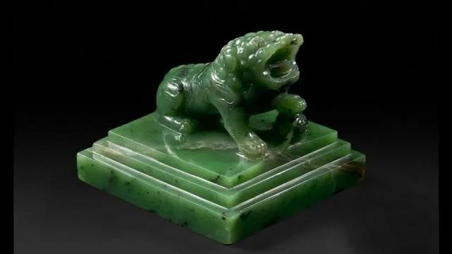 故宫联名款有哪些,故宫联名款笔