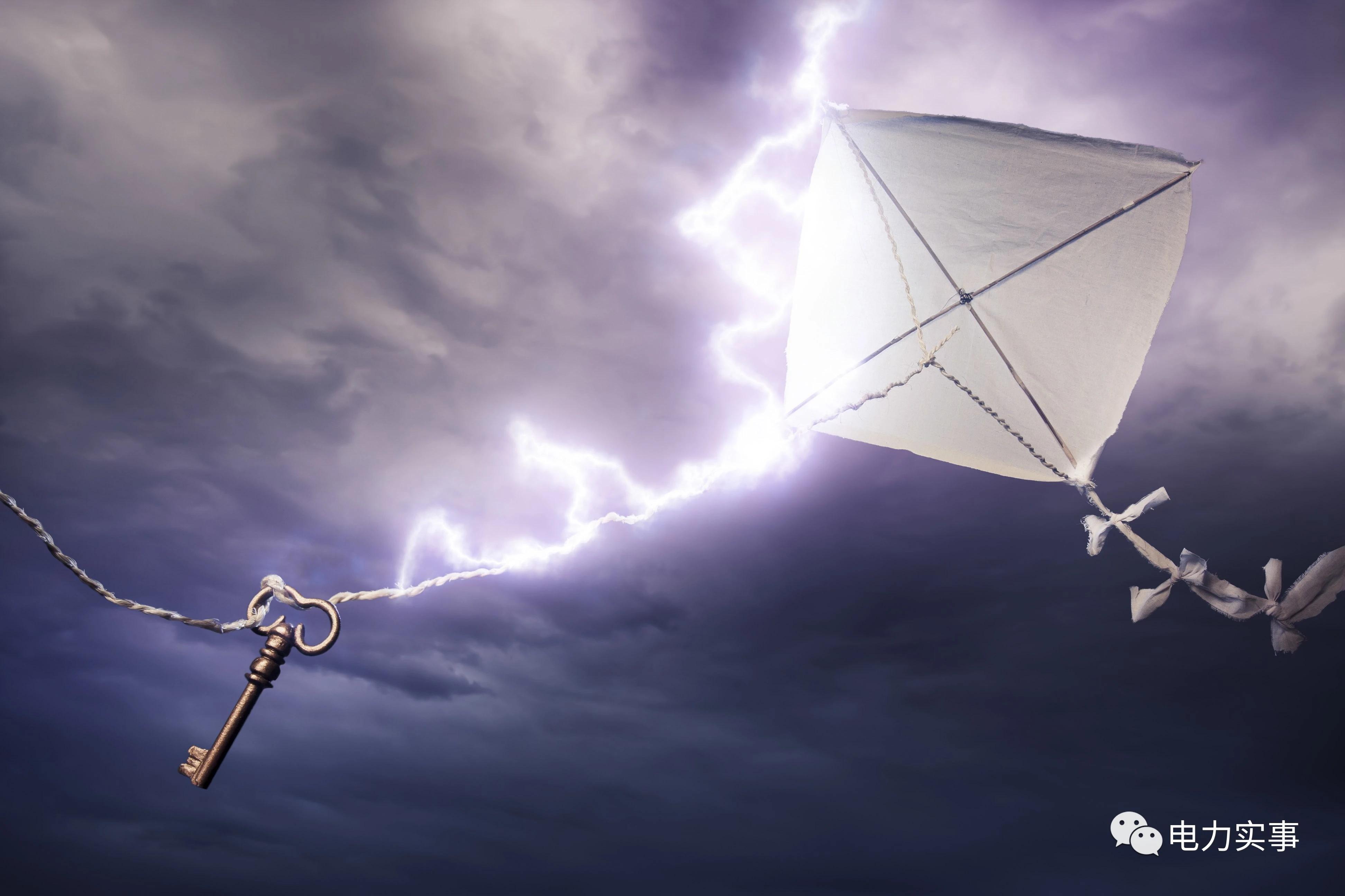 船用避雷针避雷图片,讲解避雷针避雷视频