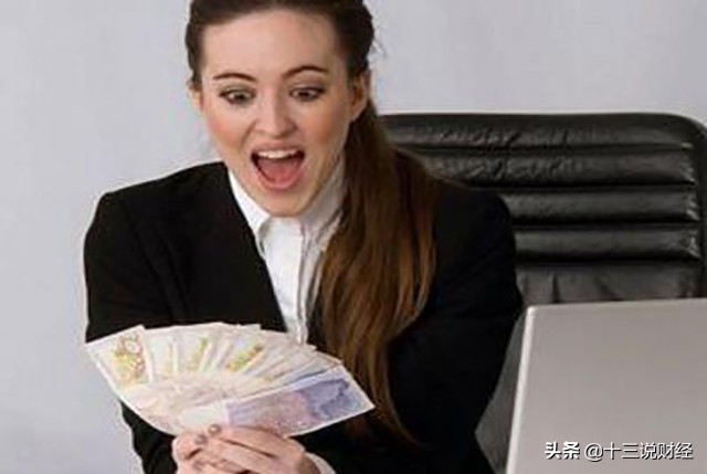 人均年薪130万元，三星电子疯狂加薪，羡慕不已