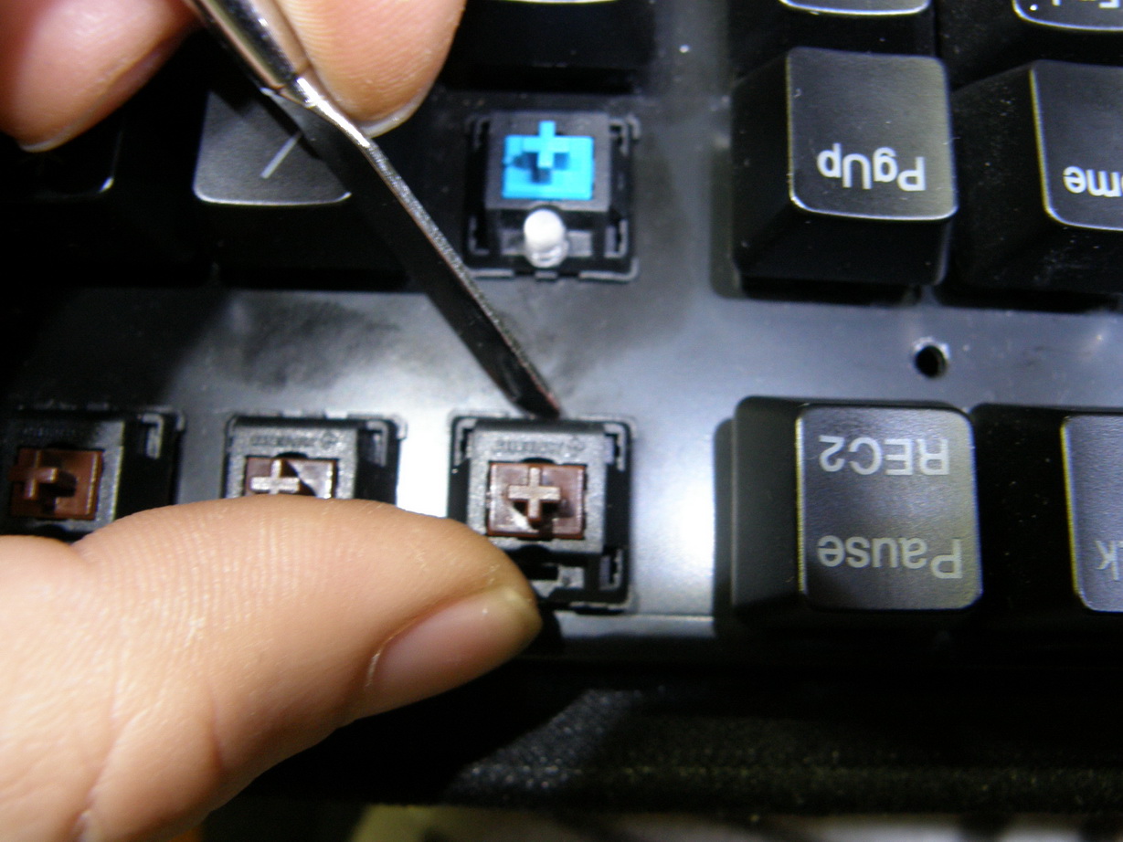 授人以鱼不如授之以渔教学论文,授人以鱼不如授人以渔课堂教学