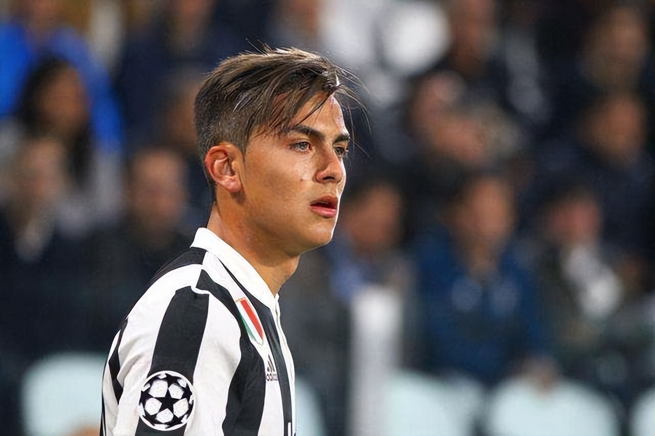 卡塔尔世界杯十大帅气球星,卡塔尔世界杯梅西c罗世纪之战