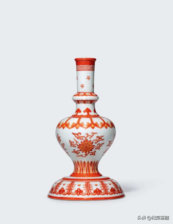 泥塑佛塔,泥塑藏传佛