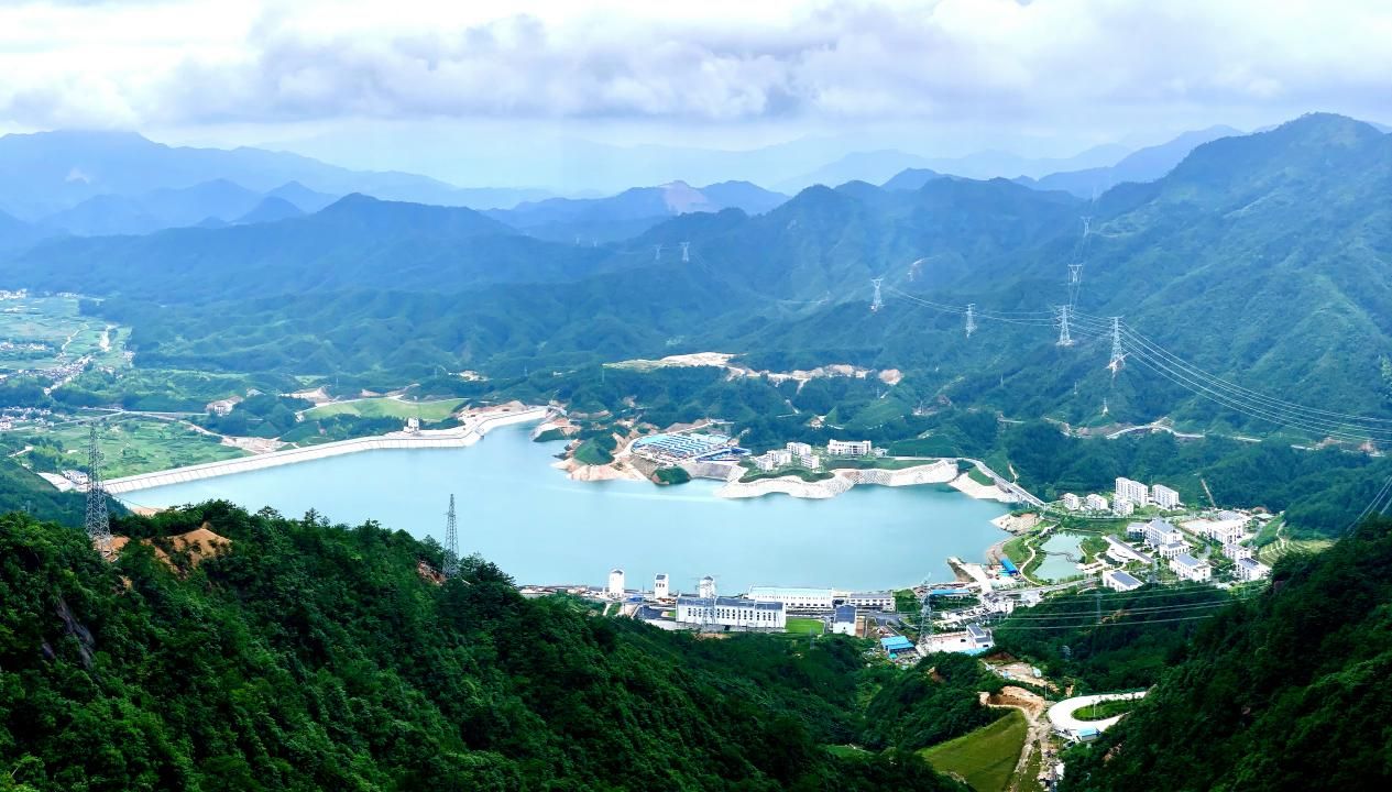 宣城奖牌榜,2024年宣城高质量发展奖