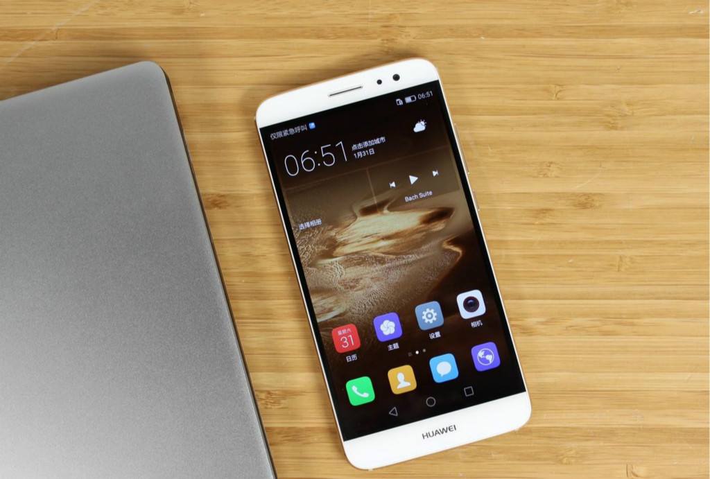 300元以内的手机推荐性价比高,300元手机推荐性价比超高