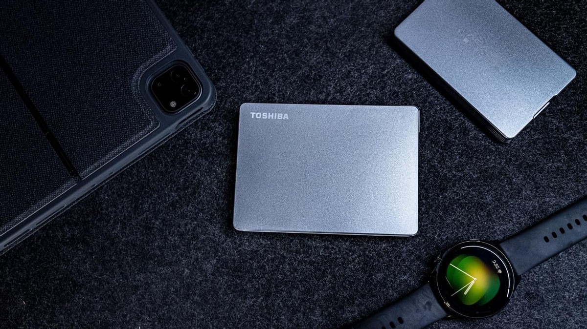 五年后主流硬盘,5年的电脑还值得换固态硬盘吗