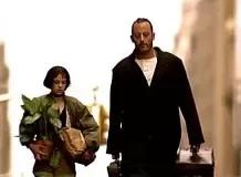 2022最值得看的电影,最值得看的十部电影动作片