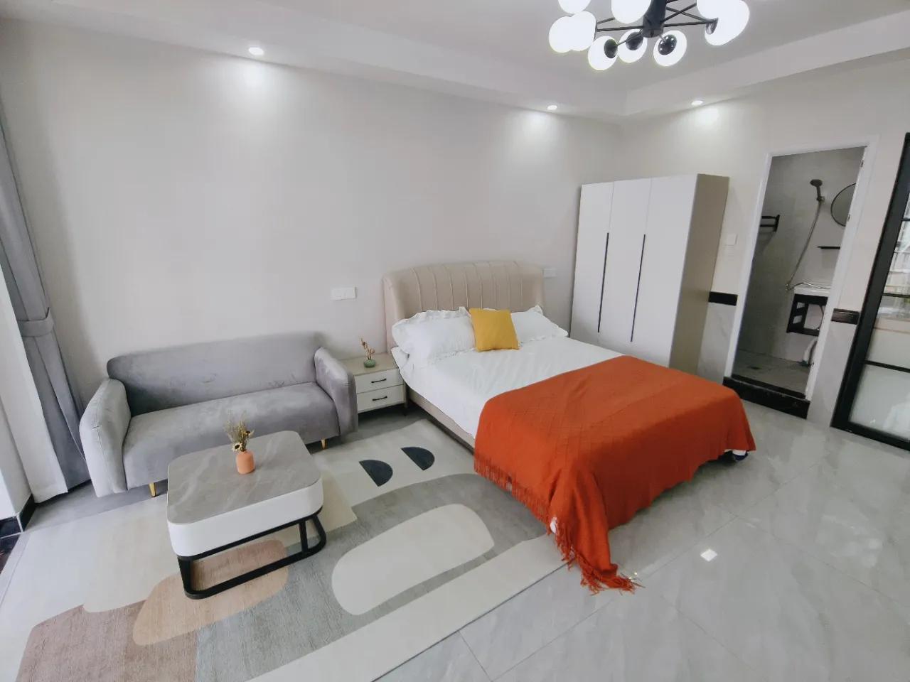 杭州萧山区租房房东直租,杭州租房萧山房东直租