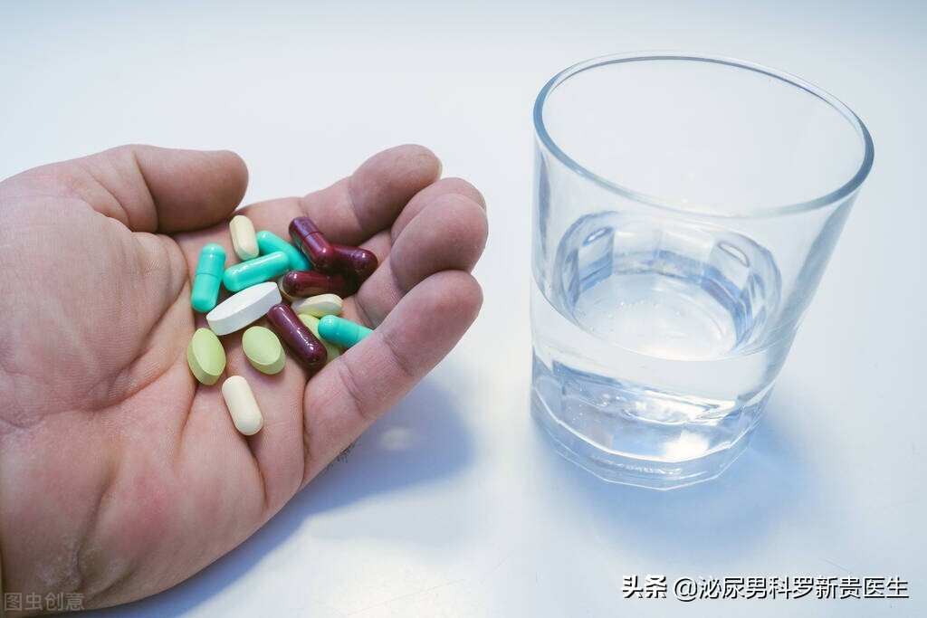 伟哥能治好ed吗,伟哥停药能改善ed吗